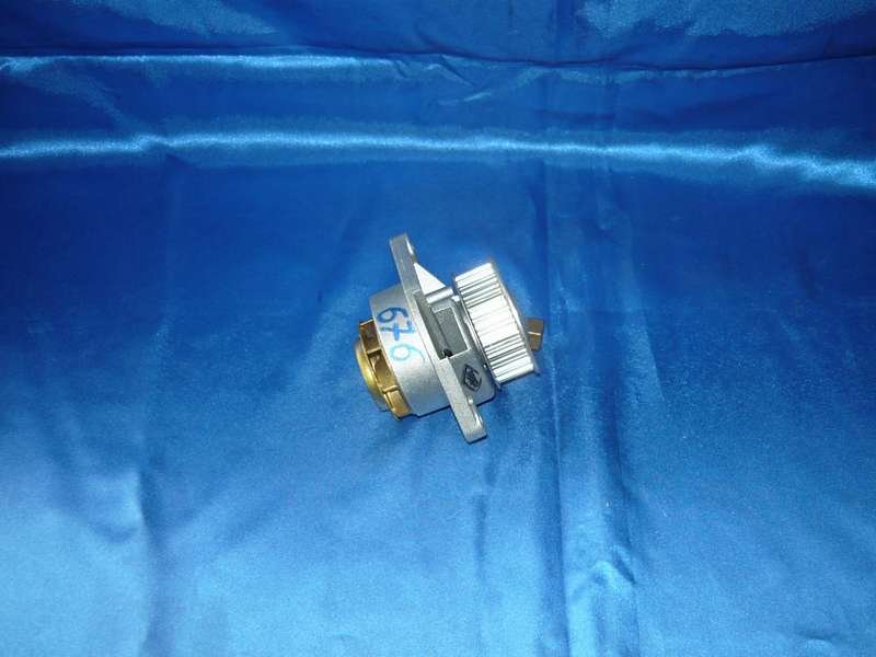 IMG-PRODUCT